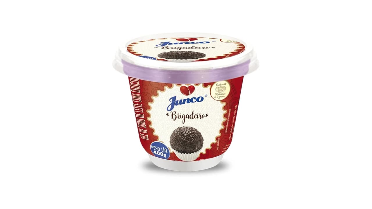Melhor Brigadeiro Pronto para Enrolar: Guia Completo de Escolha