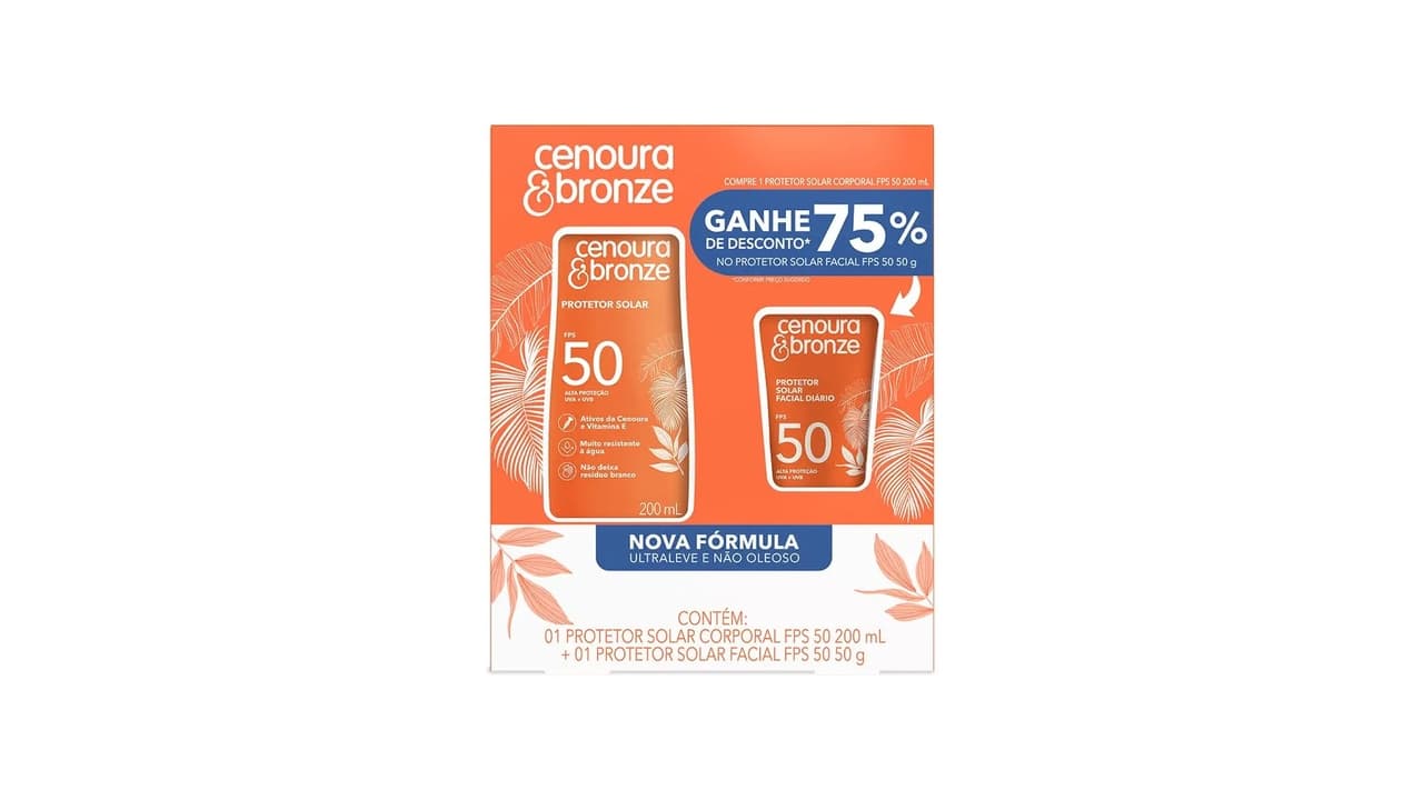 Melhor Bronzeador com Protetor Solar: Guia Completo para um Bronzeado Seguro