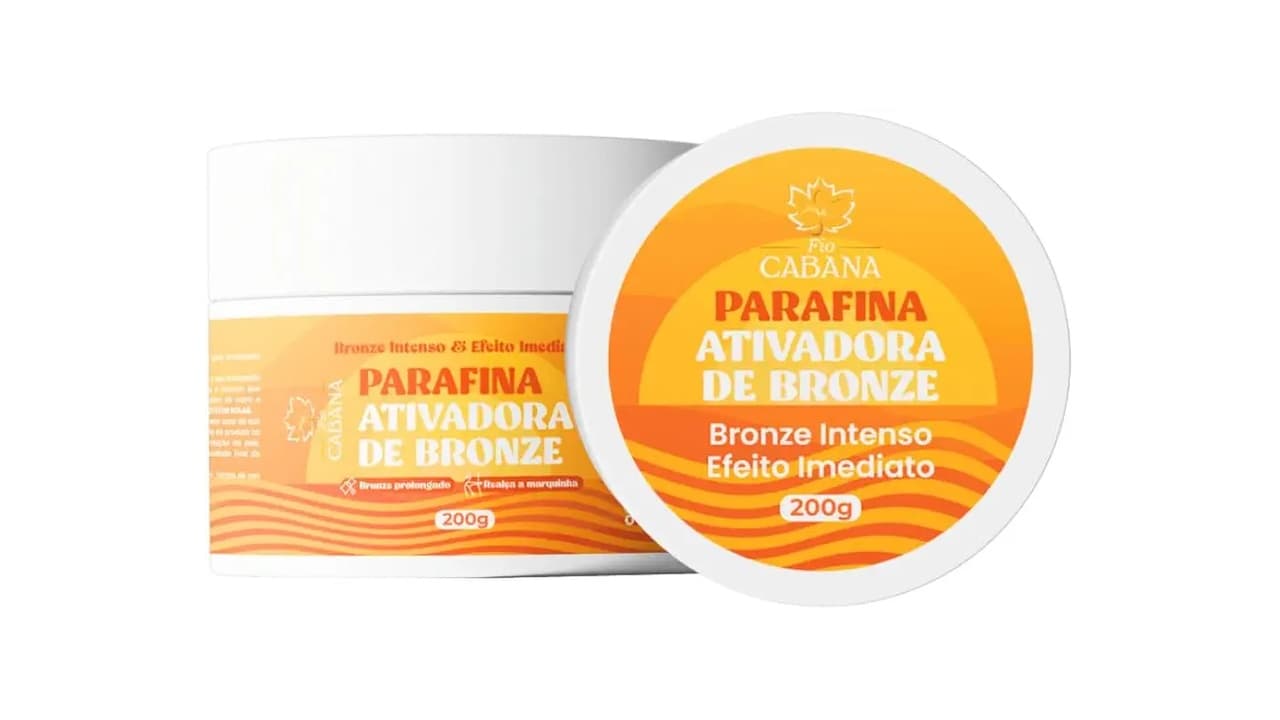 Melhor Bronzeador Profissional para Marquinha: 9 Opções