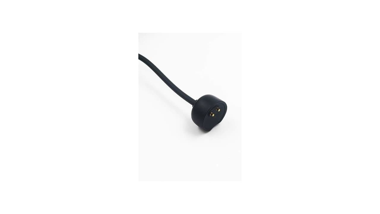Melhor Cabo de Carregamento para Mi Band: Guia Completo