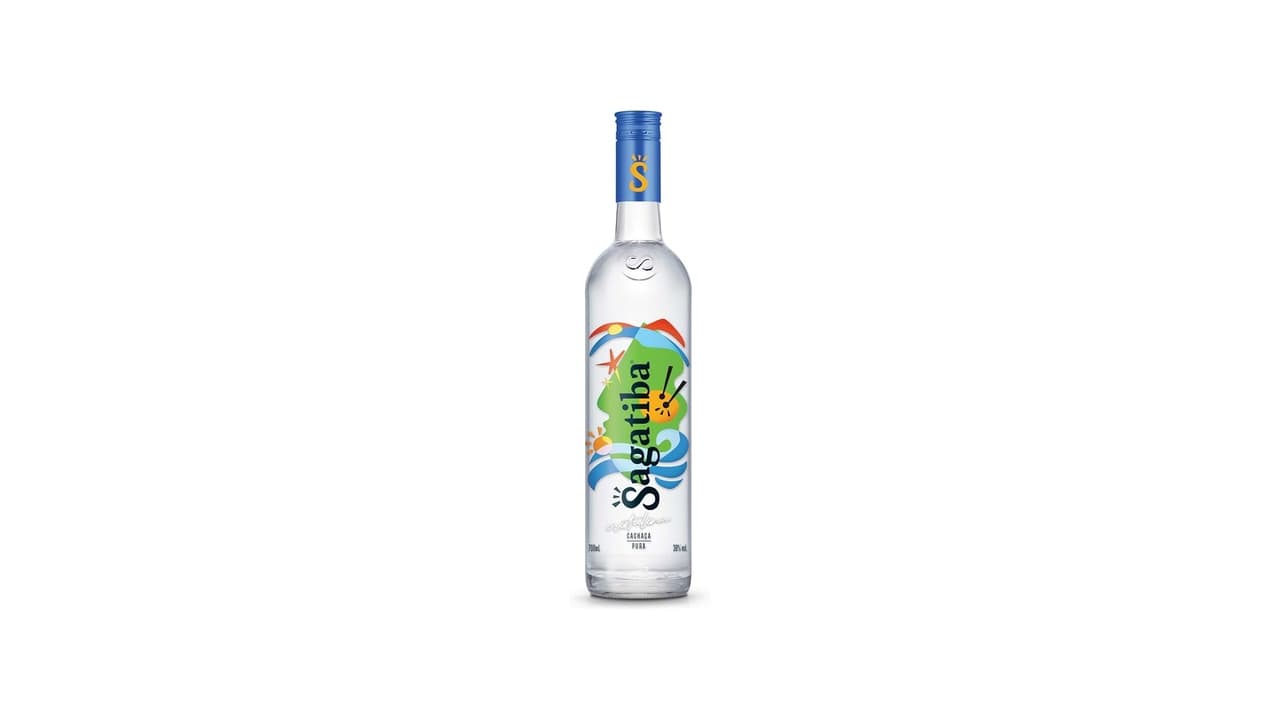 Melhor Cachaça para Caipirinha e Drinks: Guia Completo