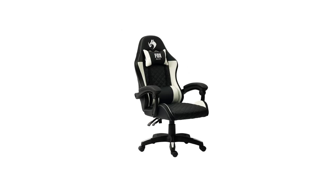 Melhor Cadeira Gamer Barata: Conforto e Qualidade sem Gastar Muito