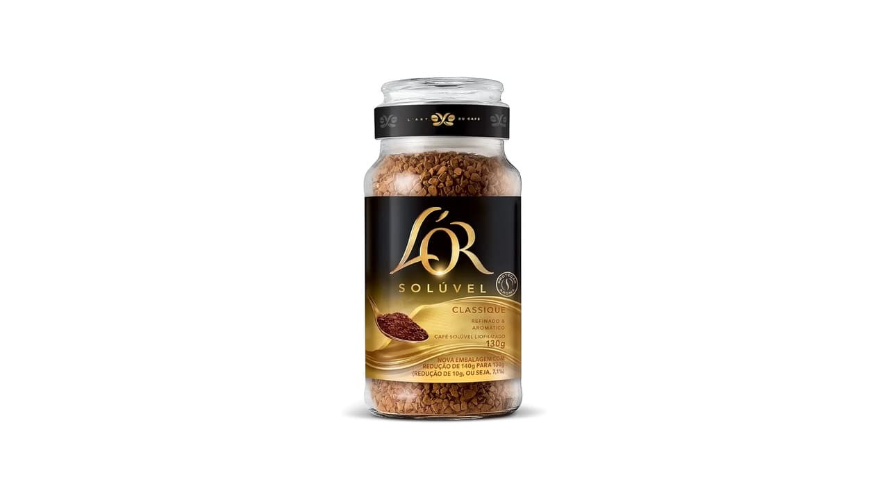 Melhor Café Coado: Top 12 Opções para um Momento Perfeito