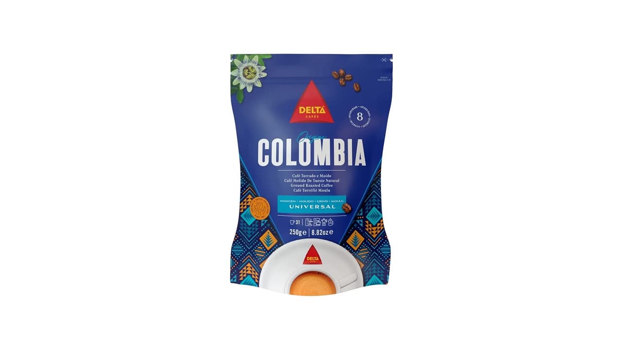 Melhor Café da Colômbia: Top 10 para Saborear a Excelência