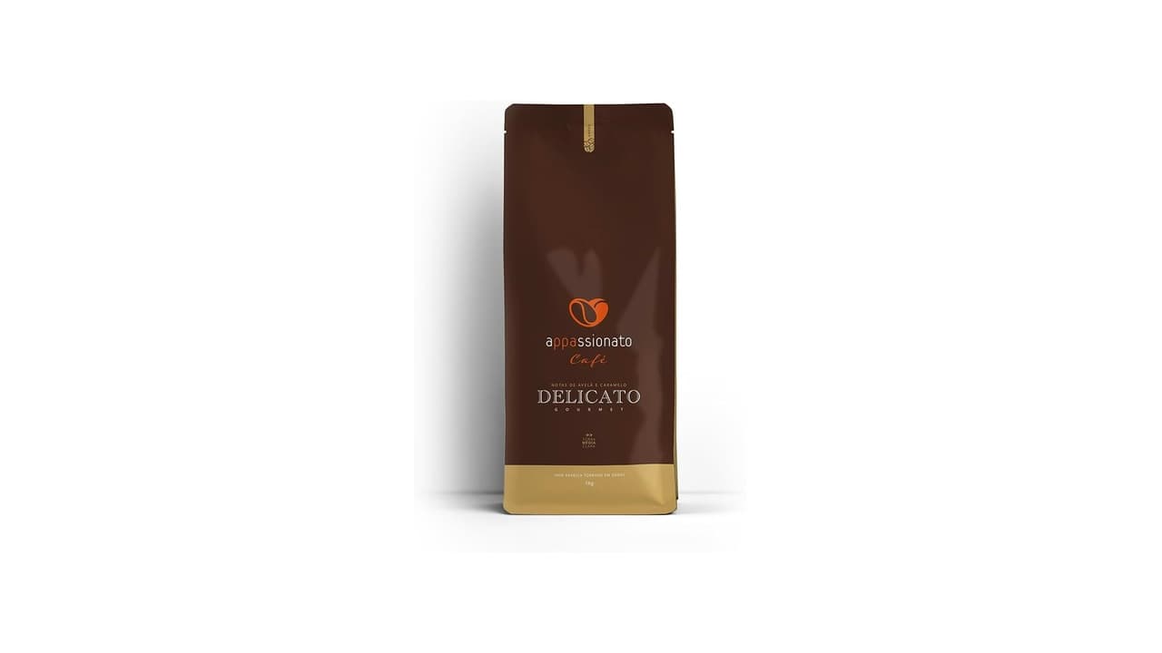 Melhor Café em Grãos para Expresso: Top 10 Notas e Sabores para Cafeteiras