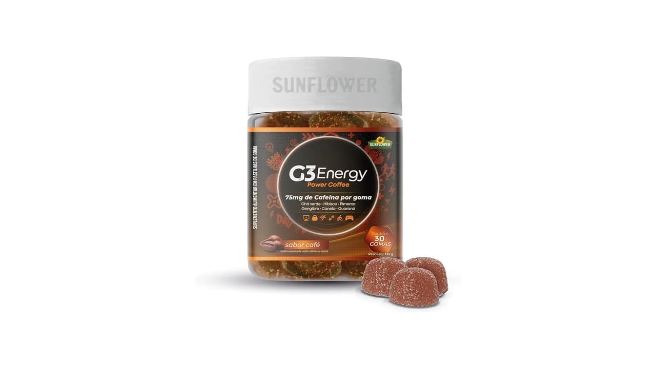 Melhor Cafeína Antes do Treino: Guia Definitivo para Performance