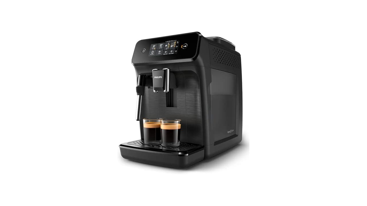Melhor Cafeteira Expresso Manual com Moedor: Guia Completo para Escolha