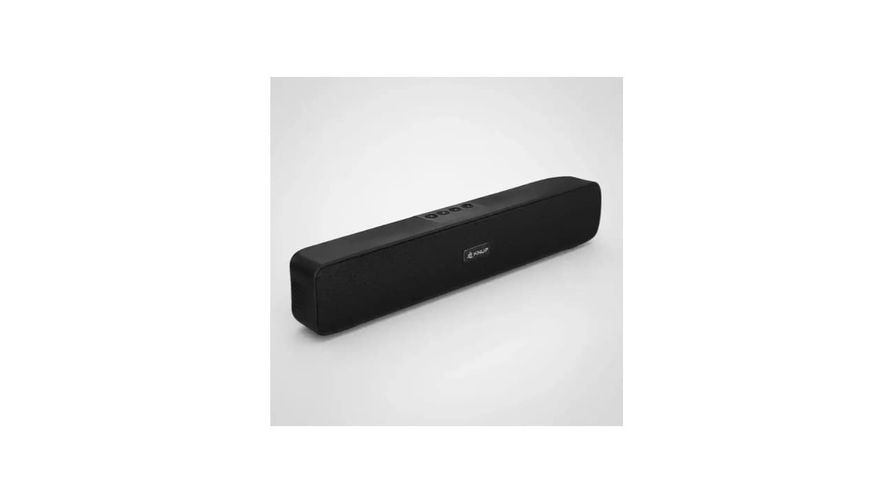 Melhor Caixa de Som Bluetooth para PC: Guia Completo para Escolha