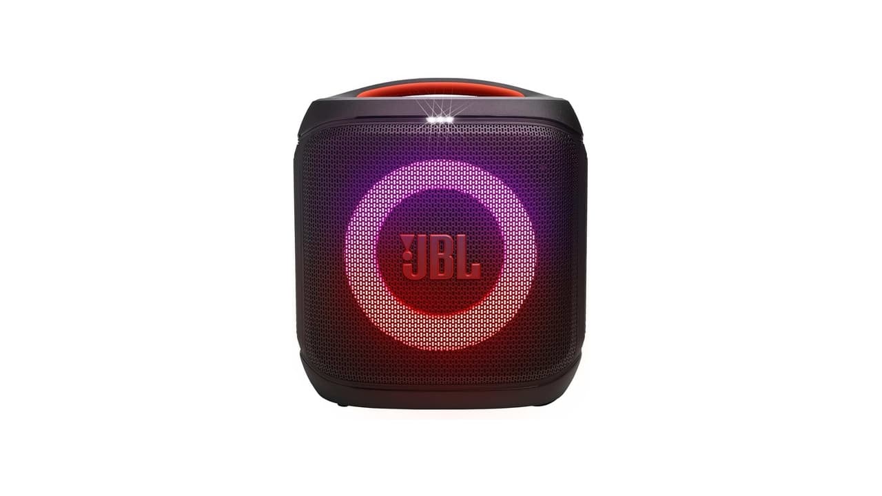 Melhor Caixa de Som JBL para Festas: Guia Definitivo