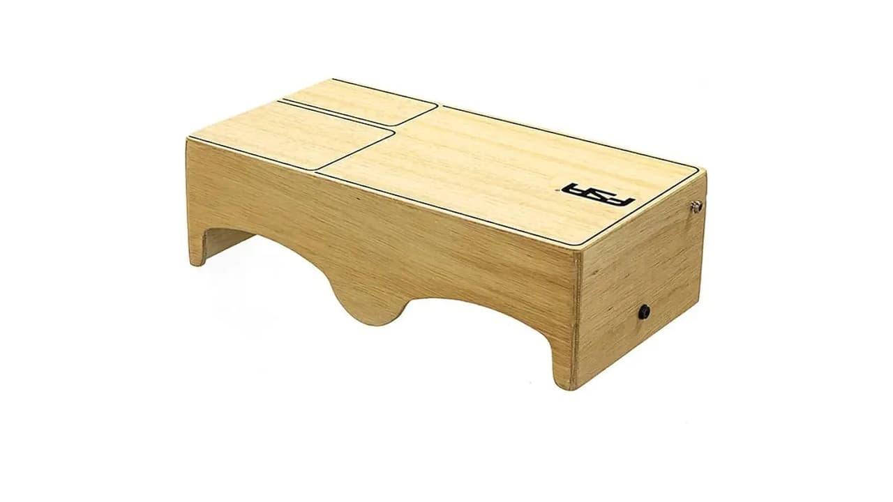 Melhor Cajón de Colo: Guia Completo para Escolher o Ideal
