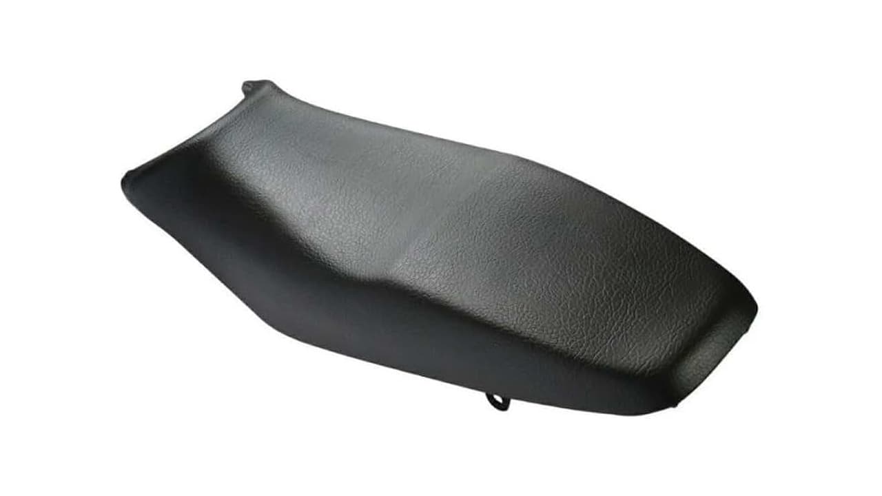 Melhor Capa para Banco de Carro e Moto: Guia Completo para Escolha