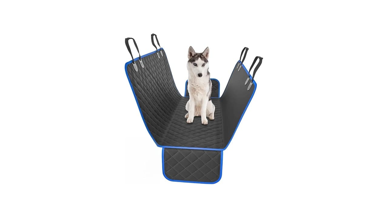 Melhor Capa Protetora para Carros Pet: Guia Completo