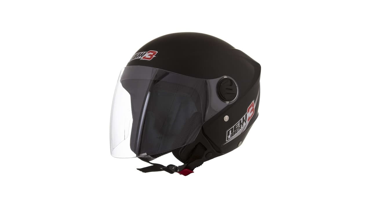 Melhor Capacete até 1500 Reais: Guia Completo de Escolha