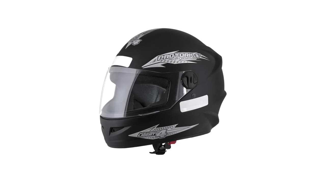 Melhor Capacete Custo-Benefício: Top 7 Modelos para Segurança e Conforto