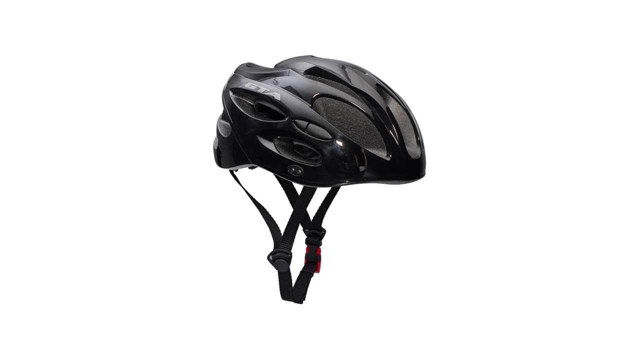 Melhor Capacete de Ciclismo com Sinalização LED: Segurança e Visibilidade em 2026