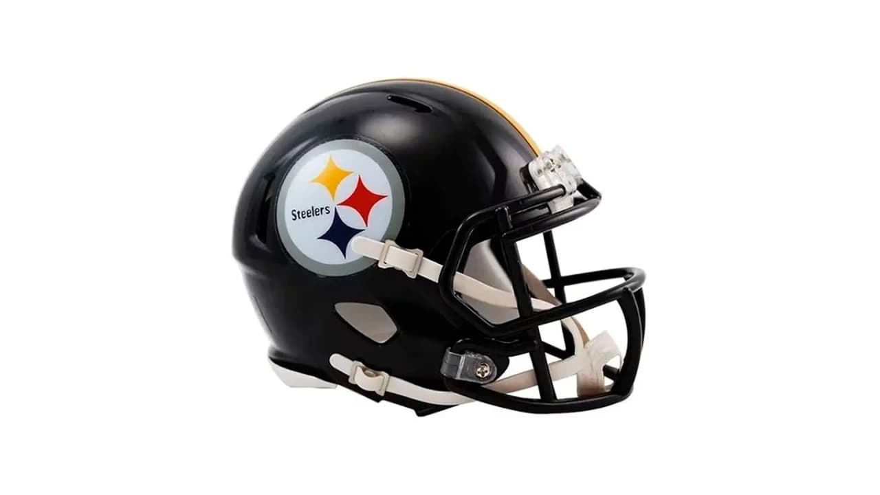 Melhor Capacete de Futebol Americano para Iniciantes: Guia Completo de Escolha