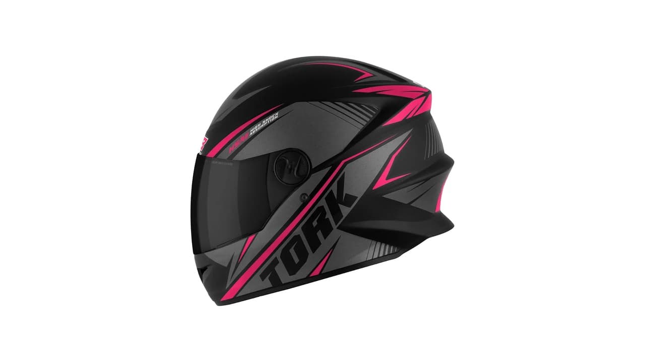 Melhor Capacete Feminino Fechado: Guia Completo para Escolher