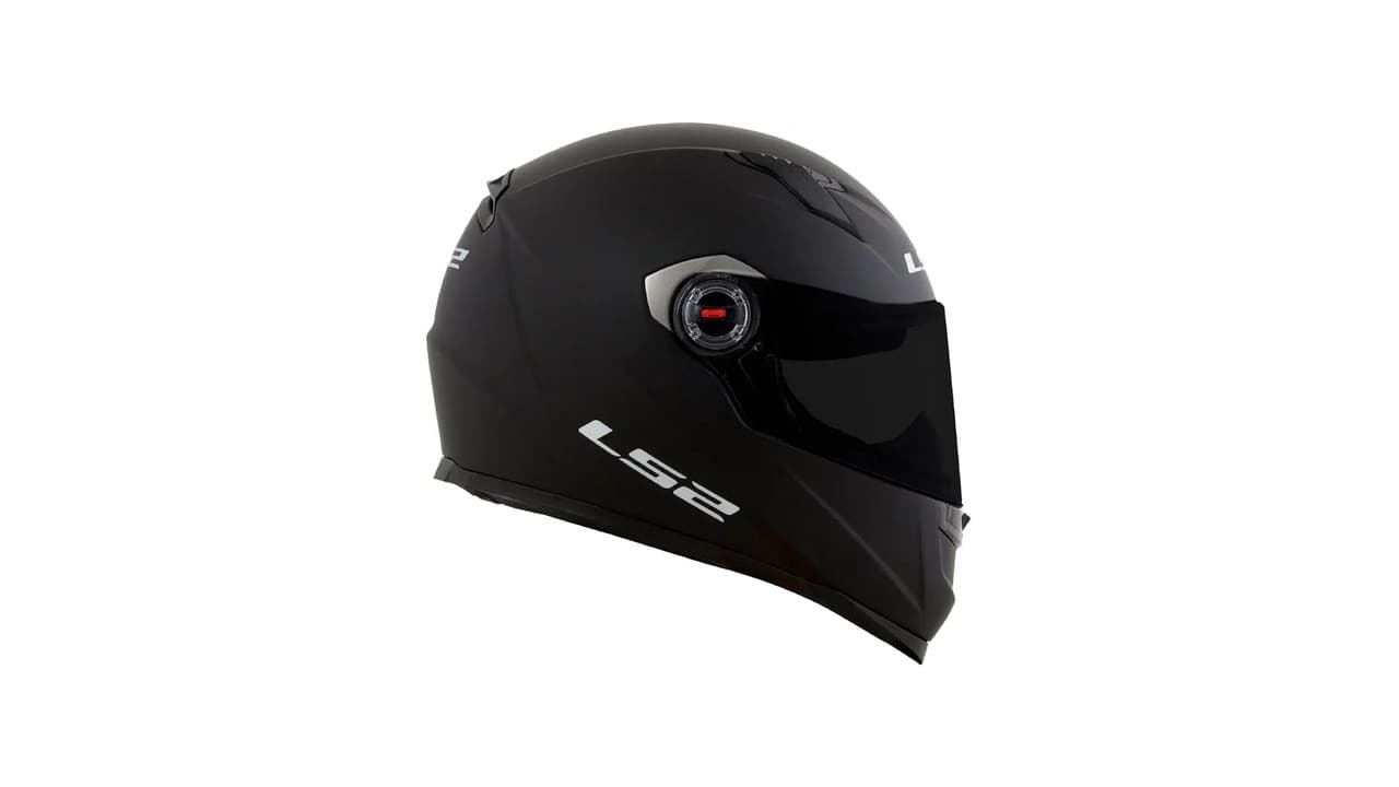 Melhor Capacete LS2: Guia Completo para Segurança e Estilo