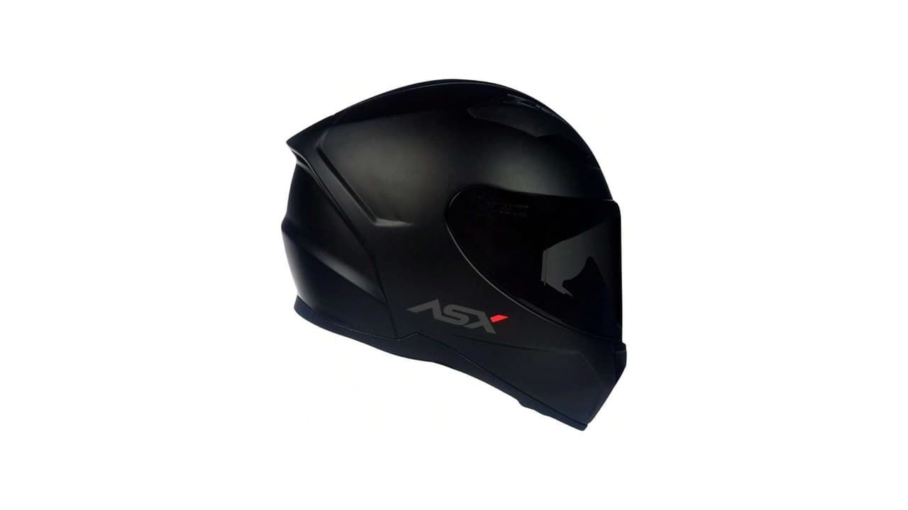 Melhor Capacete Moto Custom: Guia Completo para Escolher o Seu