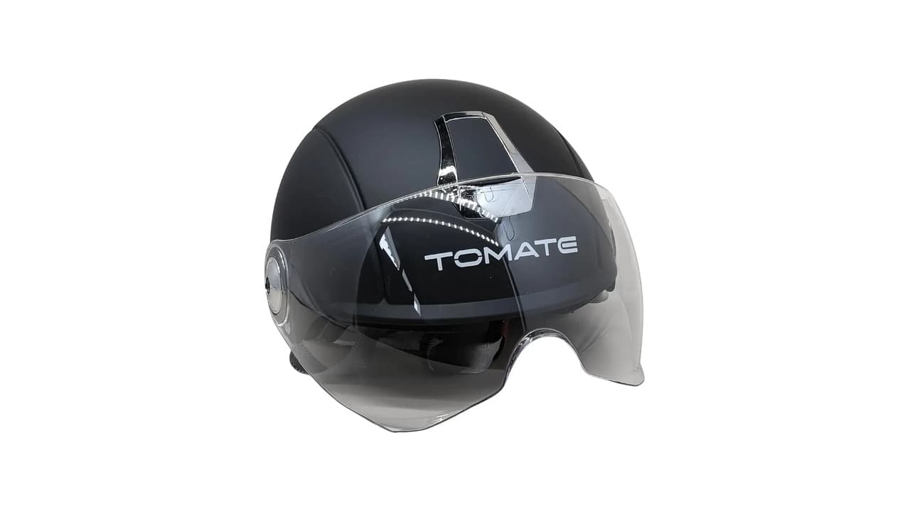 Melhor Capacete para Skate e Patins com Ventilação: Guia Completo para Escolher o Ideal