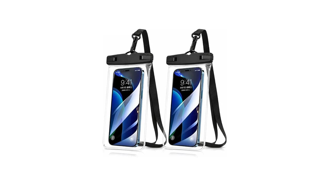 Melhor Capinha para Celular: Guia Completo para Escolher a Ideal