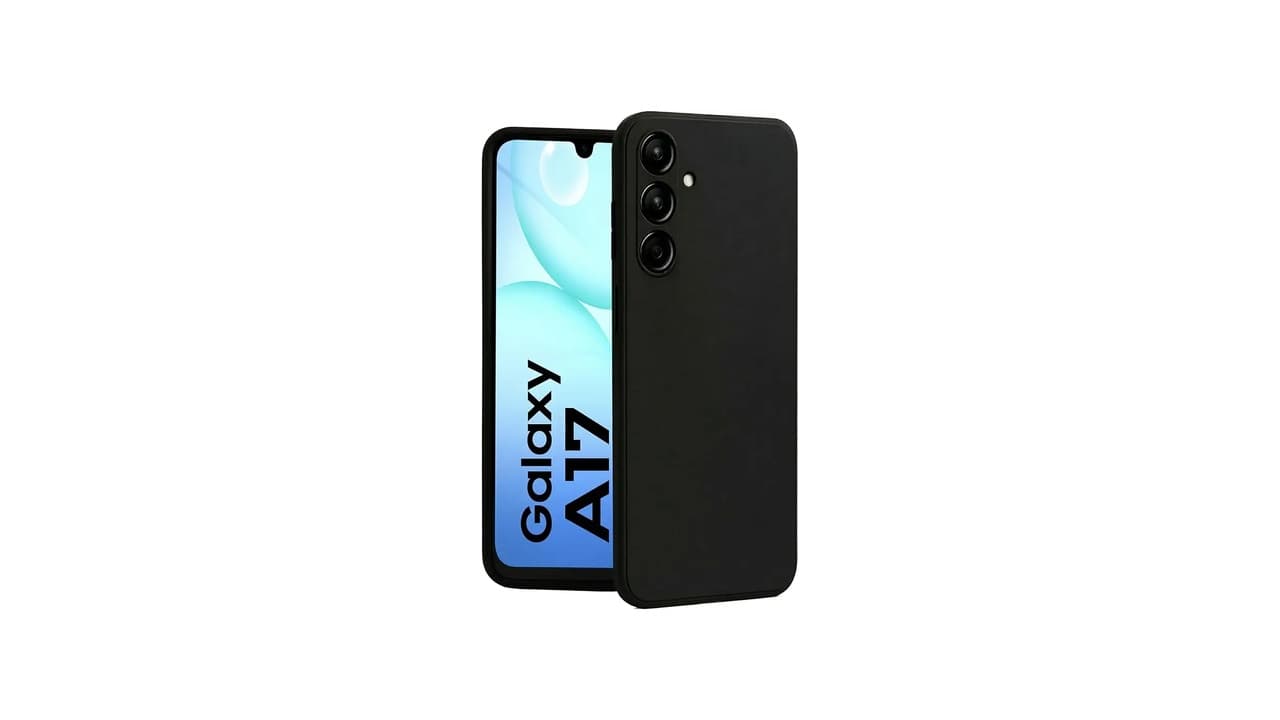 Melhor Capinha para Samsung: Destaque Premium e Proteção