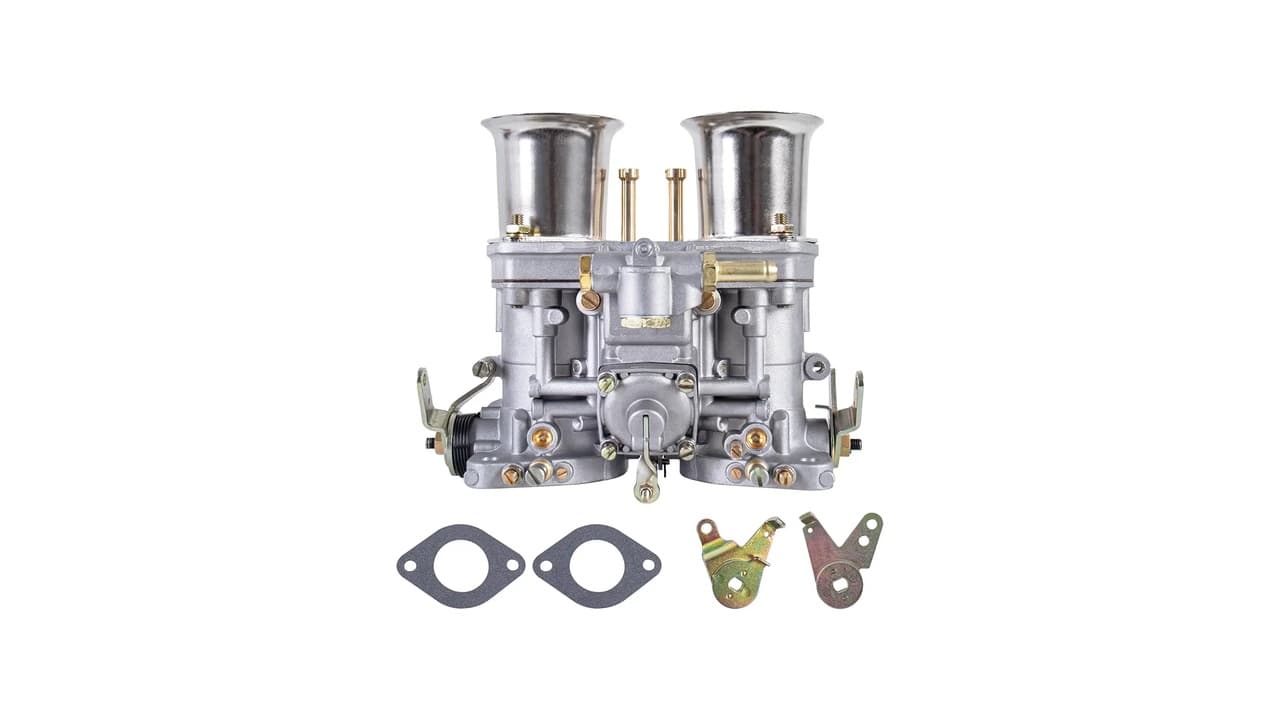 Melhor Carbureto para Motores: Guia Completo com Top 10