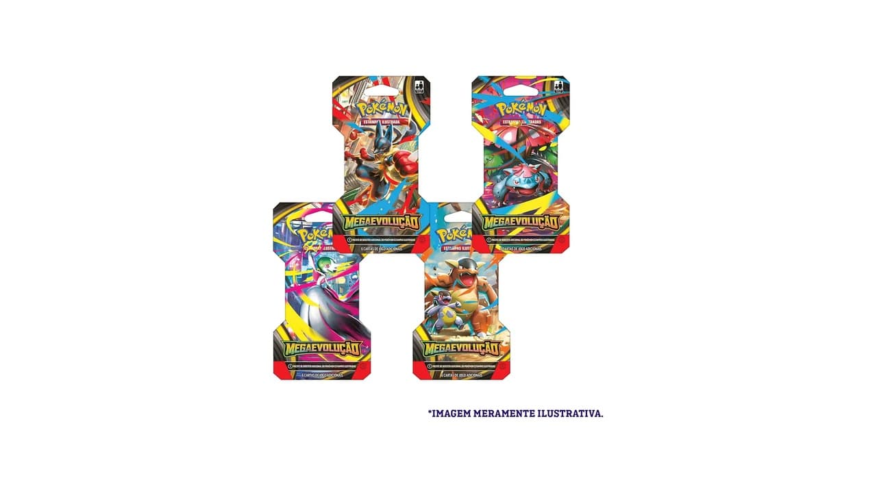 Melhor Card de Pokémon Original: Guia para Colecionadores Iniciantes