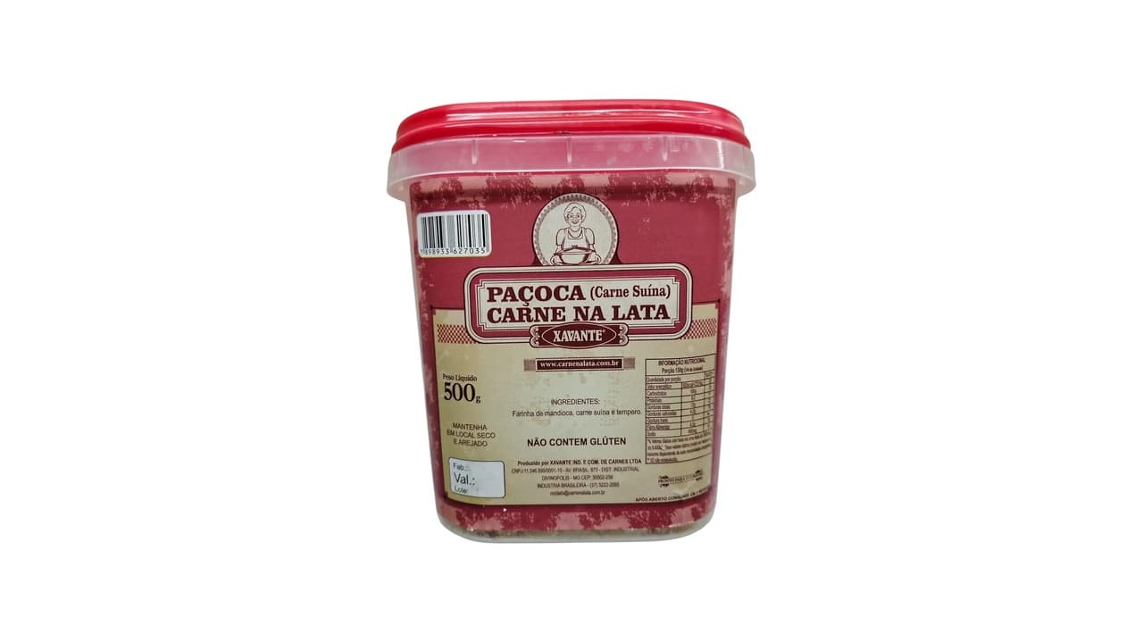 Melhor Carne para Paçoca: 6 Opções Premium e Caseiras