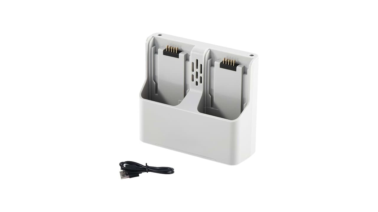 Melhor Carregador de Bateria Múltiplo para Drones: 7 Modelos para Carga Rápida