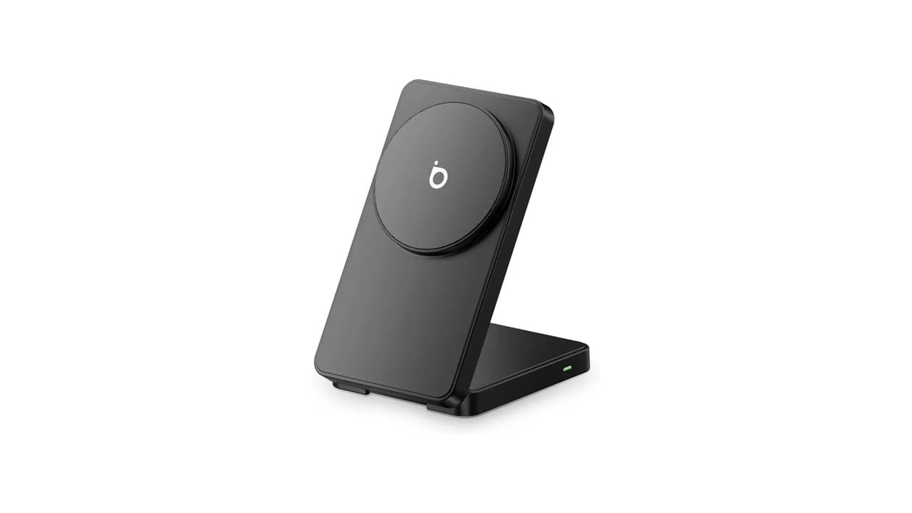Melhor Carregador Indução para iPhone: 10 Opções Premium