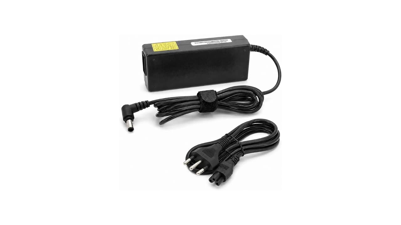 Melhor Carregador para Notebook para Ver Séries Online