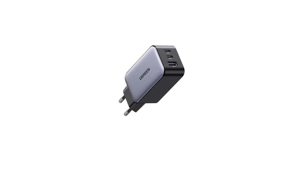 Melhor Carregador Ugreen: Guia Completo para Escolha