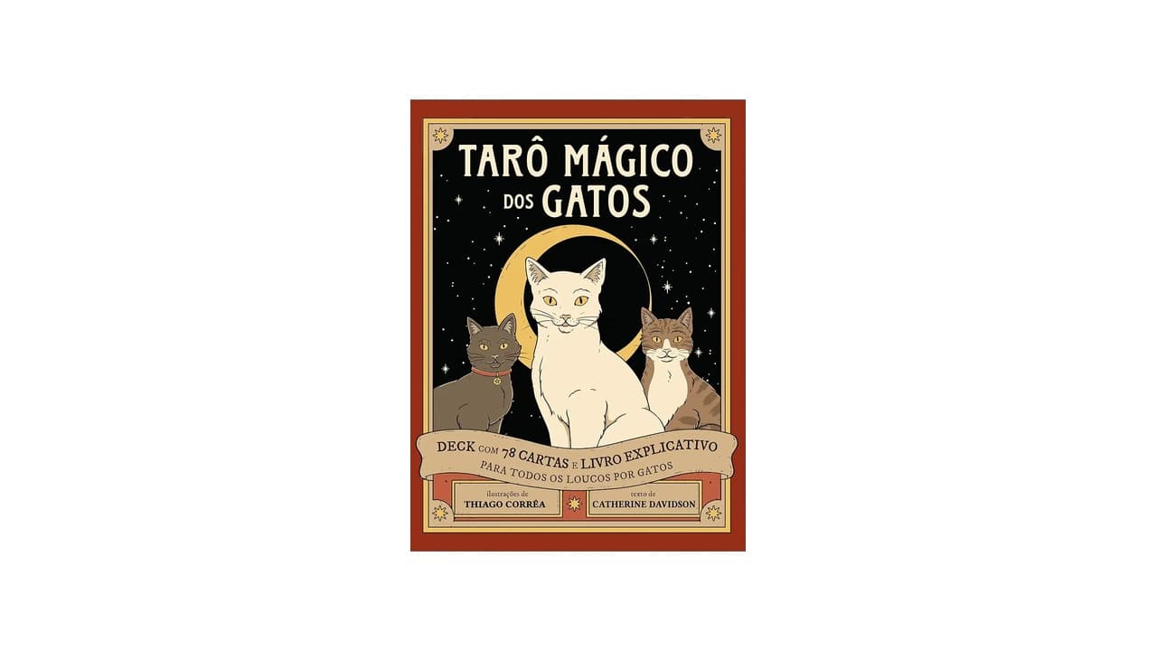Melhor Carta de Tarot: Guia Completo para Iniciantes e Profissionais
