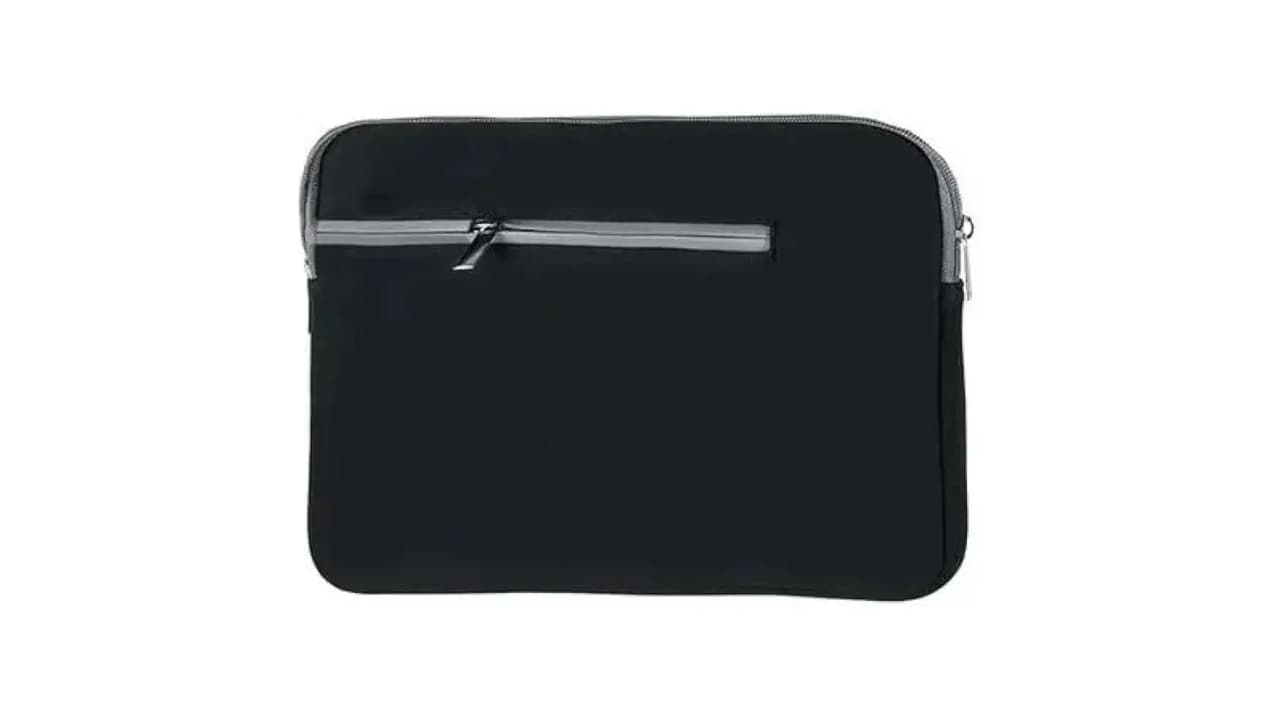 Melhor Case de Neoprene para Tablet e Monitor Portátil: Guia Completo para Escolher o Seu