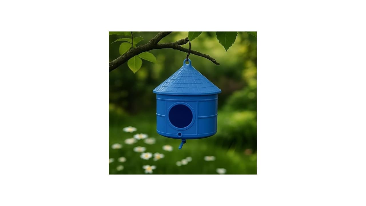 Melhor Casinha de Plástico para Jardim: Guia Completo para Escolha