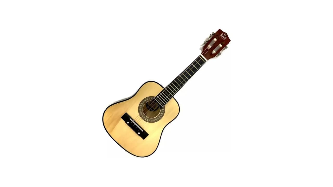 Melhor Cavaquinho para iniciantes: Guia Completo para Escolher