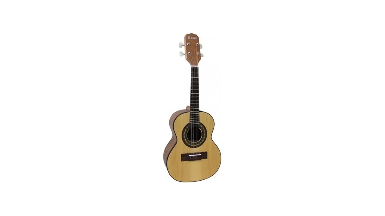 Melhor Cavaquinho Rozini: Guia para Escolher o Ideal