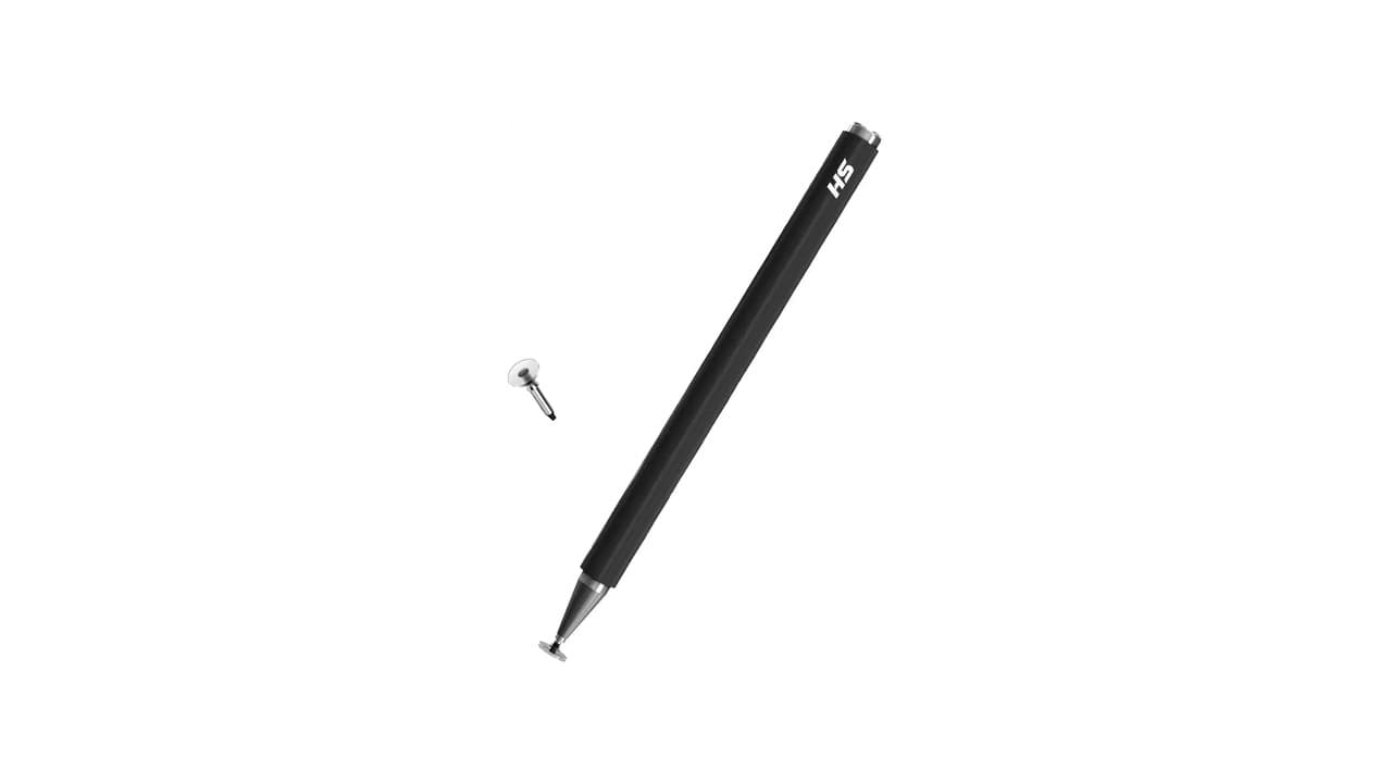 Melhor Celular com Caneta Stylus para Produtividade: Guia para Escolher o Modelo Perfeito