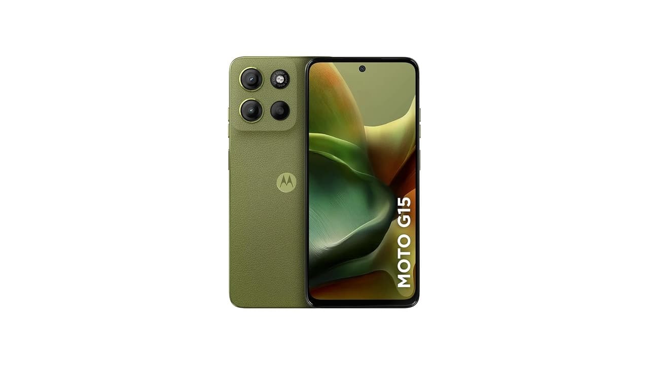 Melhor Celular da Nokia: 7 Modelos em Destaque