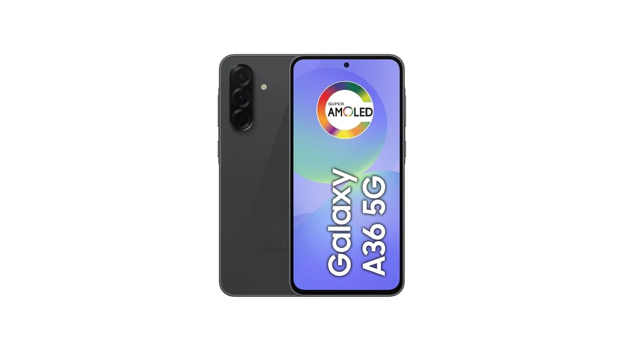 Melhor Celular Intermediário Premium 5G: Guia de Escolha