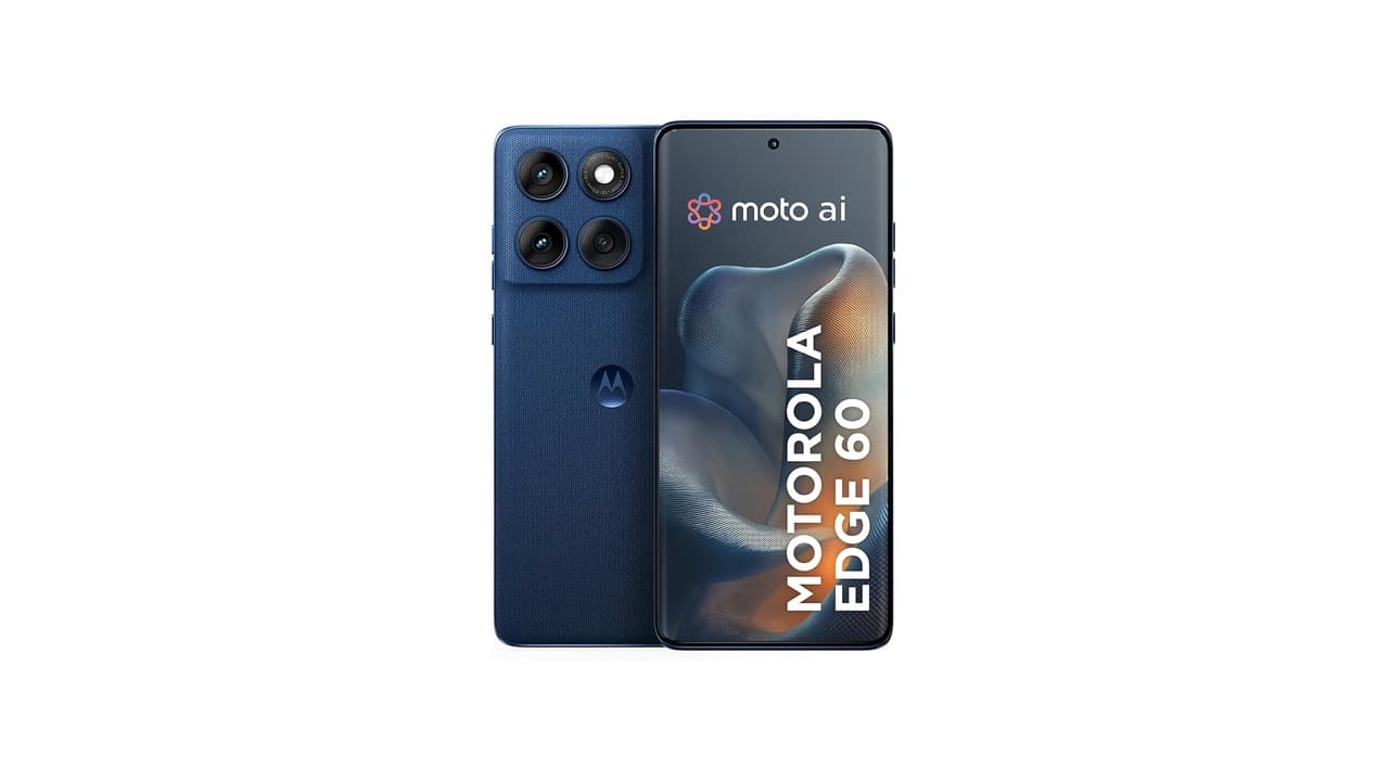 Melhor Celular Motorola Edge: Guia para Escolher o Modelo Perfeito