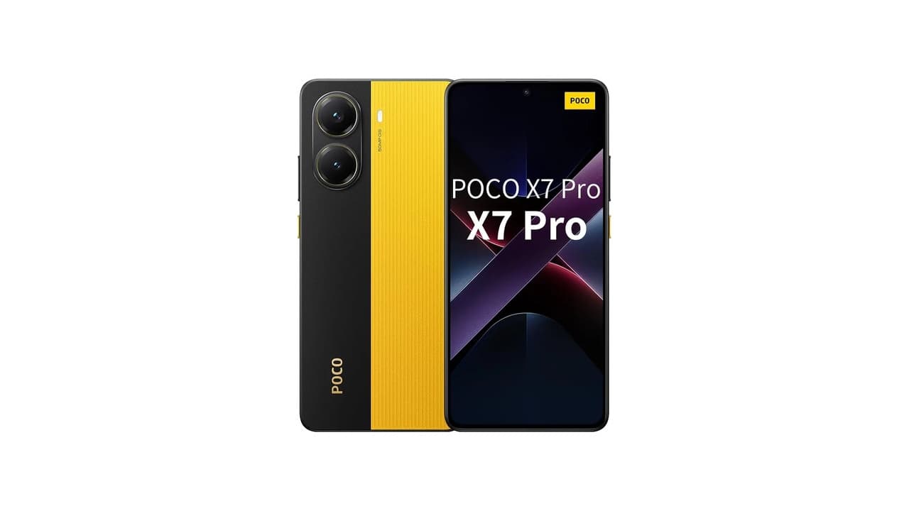 Melhor Celular Poco X6 Pro vs X7 Pro: Qual Escolher?