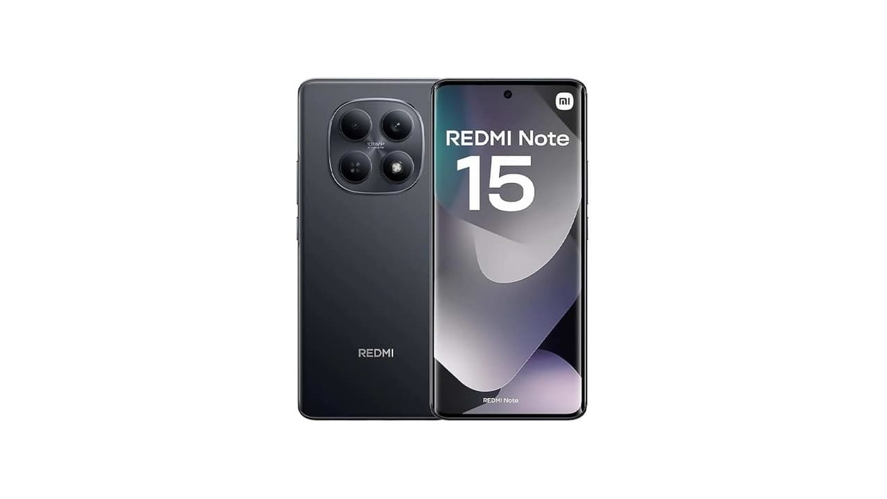 Melhor Celulares 2026: Top 10 para Performance e Valor