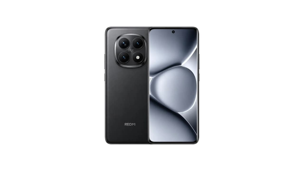 Melhor Celulares Xiaomi 2026: Guia Completo para Escolher
