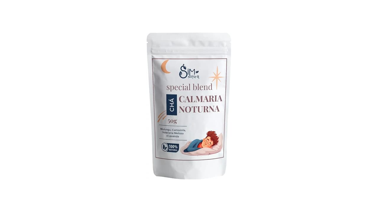 Melhor Chá para Desinchar e Dormir: 10 Blends que Funcionam