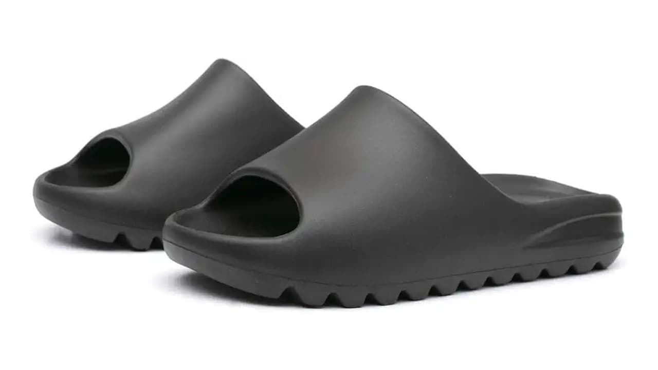 Melhor Chinelo Nuvem Original Confortável: Guia Completo para Escolher o Seu