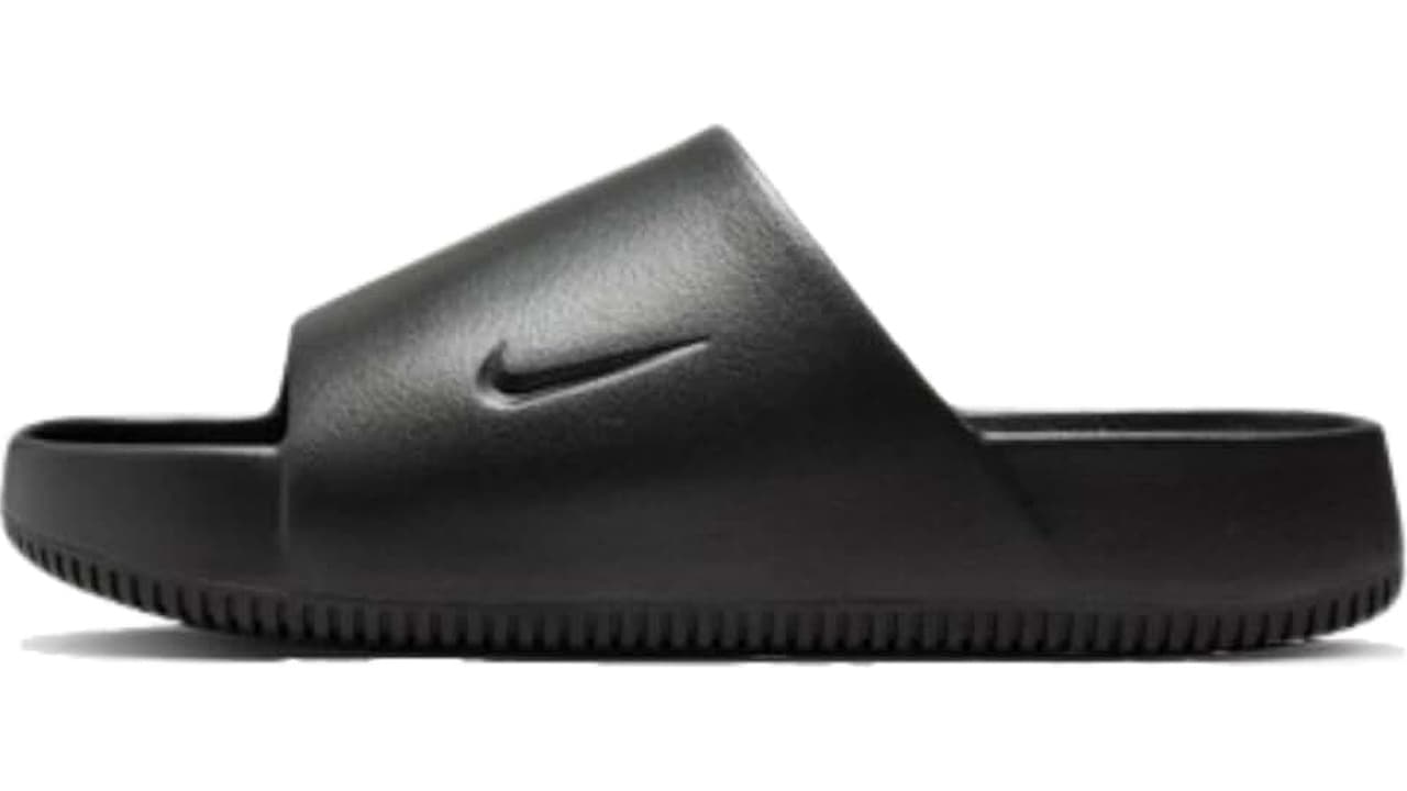 Melhor Chinelo Slide: 8 Modelos Confortáveis e Estilosos