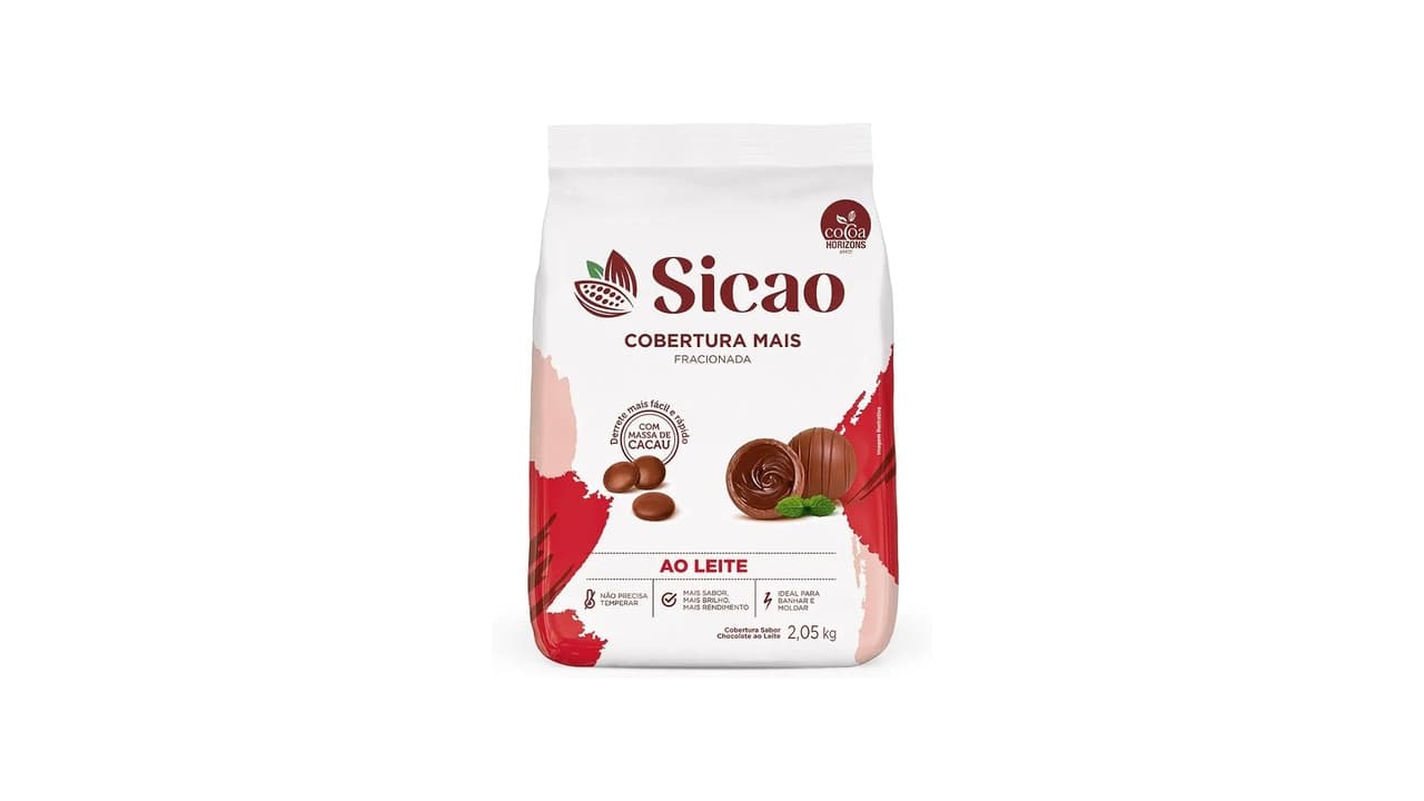 Qual o Melhor Chocolate Fracionado para Trufas e Ovos de Páscoa? Guia Definitivo