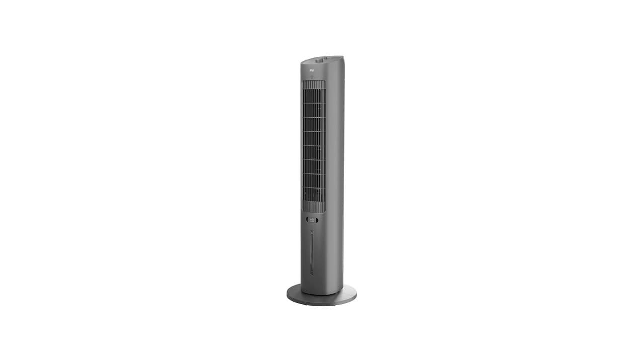 Melhor Circulador de Ar Torre com Umidificador: Guia Completo para Escolher o Modelo Ideal